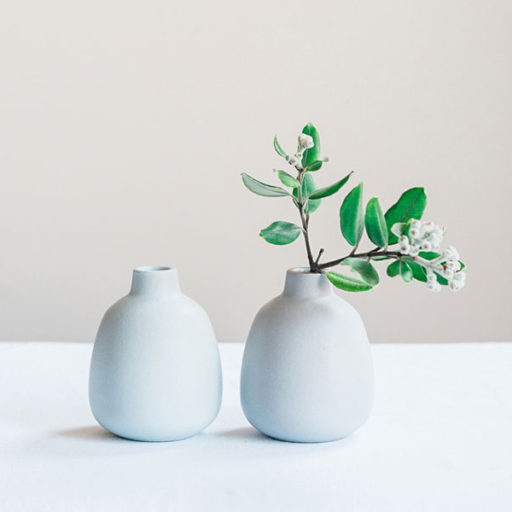 Home & Living thumbnail