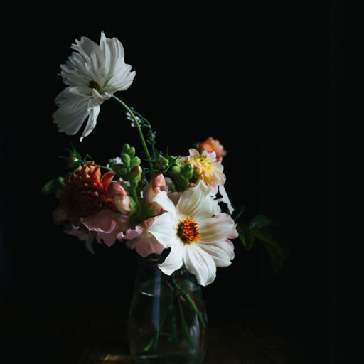 Ramos personalizados thumbnail