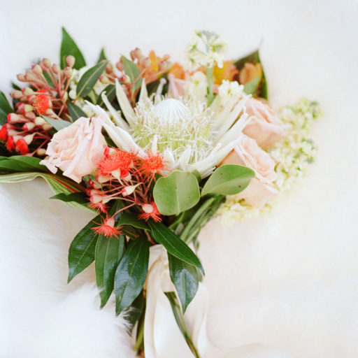 Bodas & Eventos thumbnail