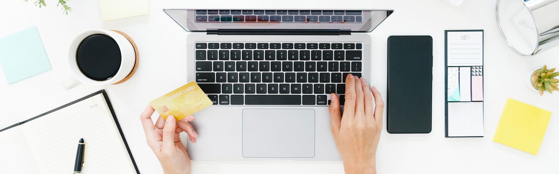 Escríbenos por WhatsApp thumbnail